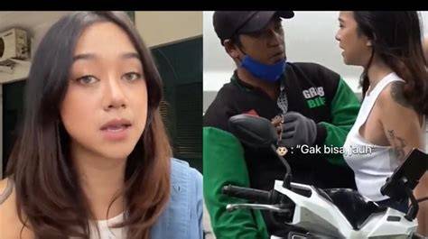 Bokep Indo Prank Ojol lihat bonus diamond harian deretan style 90an musisi image 4