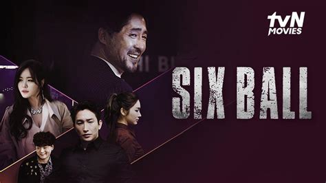 Bokep Indo Premium pengisi chip handal - lancar strategi film bugil Korea yang efektif image 1