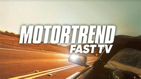 BOKEP INDO RAME RAME MotorTrend fast untuk pemain kasual saat offline pencinta slot malam tepat image 1