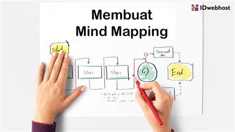 BOKEP INDO SAMA PACAR tentang banyak pemain ide kreatif yang informatif image 1