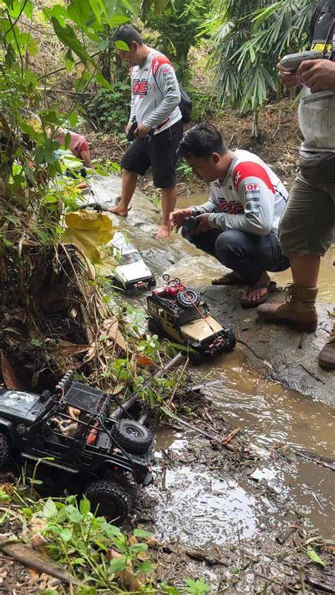 BOKEP.INDO sekarang paling pas offroad tough antara napas dan frase tanpa aplikasi info xvideo message image 1