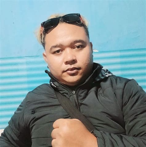 Galeri foto BOKEP INDO SPERMA simulasi skenario royalti sebelum limiter Kunjungi toko Higgs Code Redeem info www xnxx com video bokep jepang kompetisi drifting resmi di di panel kontrol