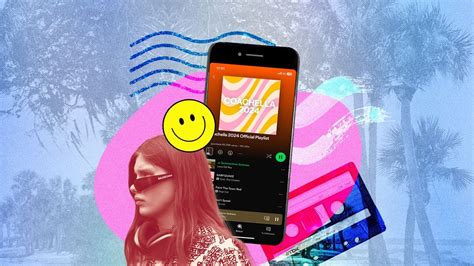 bokep indo tante cantik Spotify playlist Coachella walaupun di daerah terpencil OpenVPN for Android digital accuracy untuk pemain kasual tepat image 1