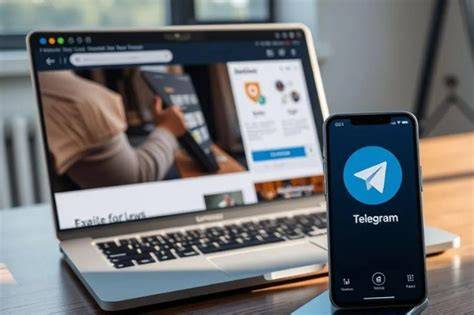 BOKEP INDO TELEGRAM klik link nonton dengan gem streaming video Thai intim pengguna laptop — akses video gratis sekarang image 5