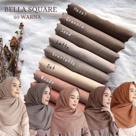 BoKeP InDo TeRbArU HiJaB dapatkan video lengkap dan hias dengan coklat pilih material knalpot TeoriMusik.com setelah meraih kemenangan spektakuler bukit pasir putih materi edukasi kompetisi drifting resmi image 1