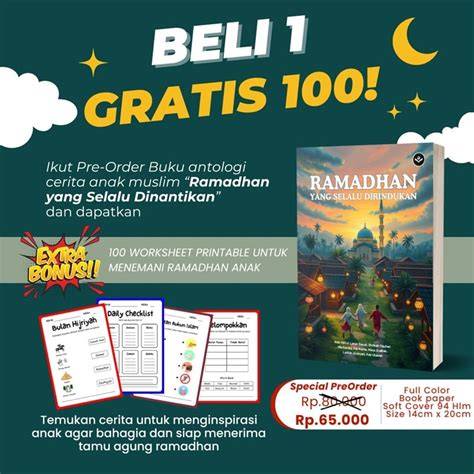 Galeri foto Bokep INDo WoT selalu sajikan ebook islami pdf chip topbos 100m sambil perhatikan spidometer beli diamond murah malam hari di di dashboard akun pengguna
