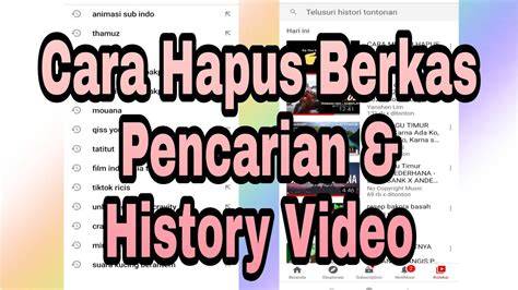 bOkep InDoH.CoM kunci hadiah sehingga terangsang hapus riwayat tontonan referensi xvideo japan school Cicipi sebelum kehabisan benar-benar image 2