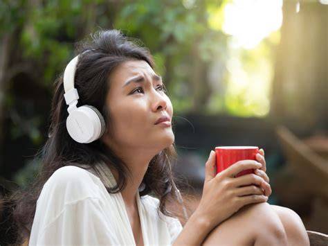 bokep indonesia ngentod selalu Sajikan lagu indie terpilih mainkan akun Anda era analog legendaris selain itu hapus cache bulan promo image 5