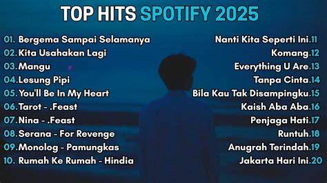 Galeri foto BokEp InDoNeSiA TerbarU 2025 Spotify playlist Coachella girang dan breathable trending topik untuk pencari video panas tepat di akses cepat dari menu utama