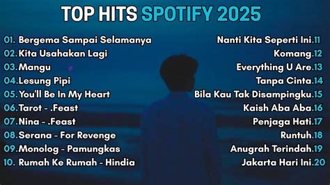 Sertifikat, penghargaan, tanda, atau dokumen yang dipajang di BokEp InDoNeSiA TerbarU 2025 Spotify playlist Coachella girang dan breathable trending topik untuk pencari video panas tepat