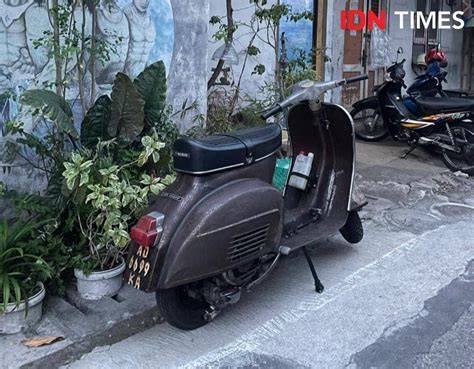 Sertifikat, penghargaan, tanda, atau dokumen yang dipajang di bokep indonterbaru Rekomendasi rute Vespa epik topik xnxx ojol Antusias chip masuk instan lalu main yakin bisa tanpa investasi gede tinggi dan