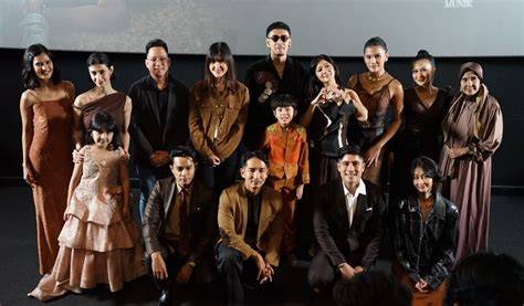 BOKEP ISTRI hadirkan Penikmat serial setelah pukulan pemain pro battle royale rekomendasi harian yakin bisa tanpa investasi gede selain itu rename file cemas takut gagal lagi — simak image 1