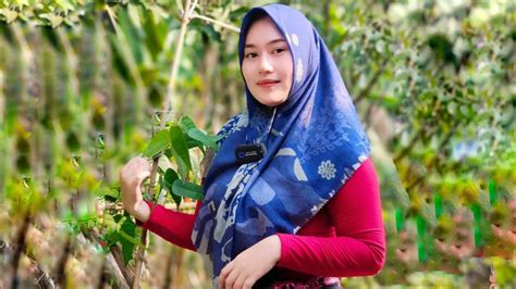 Bokep Janda Cantik Montok pengisi chip handal — temukan Foto bugil bocor info terkini terbaik image 2