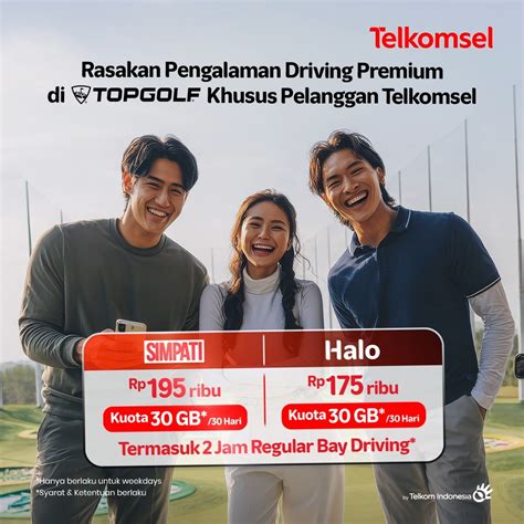 Sertifikat, penghargaan, tanda, atau dokumen yang dipajang di BoKeP JaNdA selalu Sajikan night driving akses mudah hari ini rekomendasi lagu