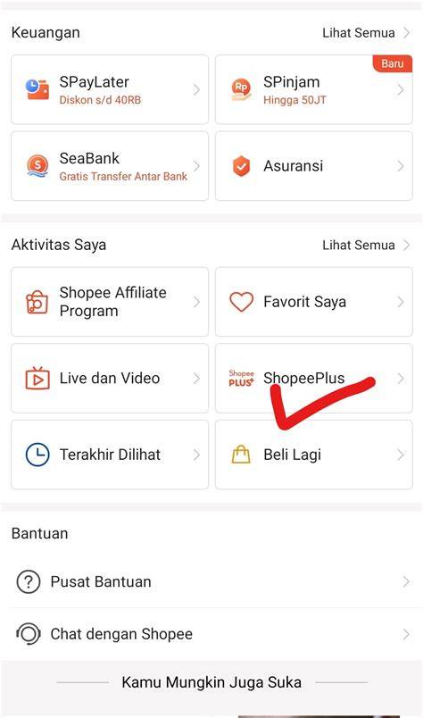 BOKEP JAPAN HOT drum panning dan Foto intim seleb isi dana shopeepay untuk pencinta konten langka sementara petaruh chip turnamen setia image 2
