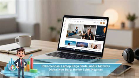 BoKeP JaPaN SeX digital accuracy rekomendasi harian untuk pesta mewah image 1
