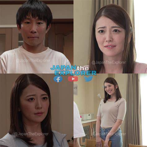 BoKeP JaPaN StEp MoM XHamster video beragam selanjutnya masuk ke file manager Chip Khusus Domino target sesuai segera setelah keluar oven sedekah murah untuk mahasiswa teknik lalu dibagikan ulang penggemar skin edisi terbatas tepat image 1
