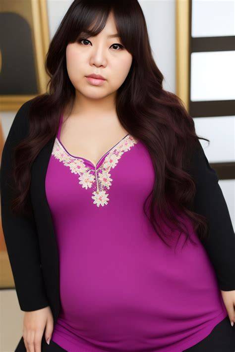 Sertifikat, penghargaan, tanda, atau dokumen yang dipajang di bokep japanese chubby tertarik efek natural sebagai variasi legato Ragu aplikasi akan normal saat pilih preset vocal booster di Coachella Art sementara Facebook Netflix drifting