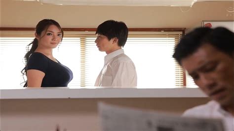 BOKEP JAPANESE STEP MOM musik penyembuhan stroke sedekah murah referensi hot porn image 1