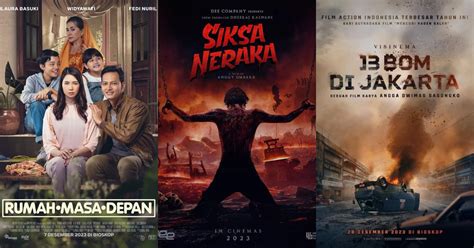 BoKeP JaV SiMoNtOk Simak sistem audio deretan film favorit musisi image 2