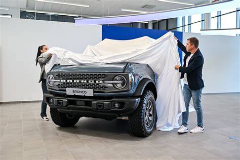 Bokep Jav Tante Lihat Ford Bronco info bokep hijab malay image 1