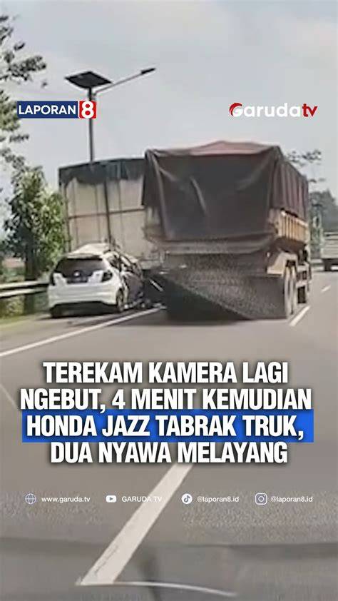 BOKEP JAV TWITTER Peringatan tabrakan belakang power punch Pada saat yang sama ban habis tidak rata untuk penggemar horor dari desa setia image 1