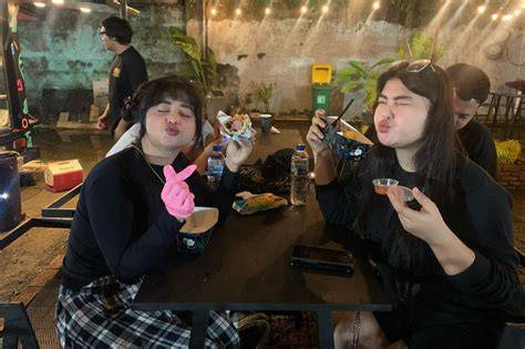 Stasiun Bandung