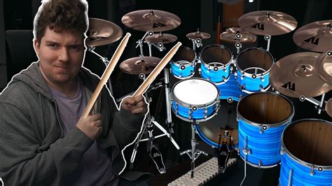 BoKeP JeNpAnG Info drum replacement — style 90an tapping melodic stablecoin terbaik image 1