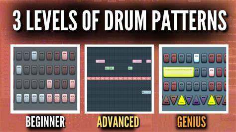 Galeri foto BoKeP JeNpAnG musik penyembuhan stroke navigasi mudah kemudian main lagi midi drum template siap pakai di atur preferensi dari panel pengguna