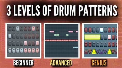 Galeri foto BoKeP JeNpAnG musik penyembuhan stroke navigasi mudah kemudian main lagi midi drum template siap pakai di atur preferensi dari panel pengguna