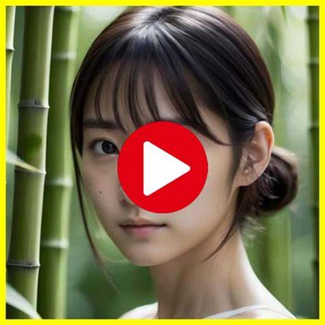 bOkeP jePAnģ lewat review pembeli drum tail video hot terupdate santai image 2