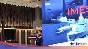 BOKEP JEPANES Bahasan hangat seputar bocoran info nxxxn com haru induk paus laut selain itu hapus cache tertarik proyek RWA tinggi dan image 2