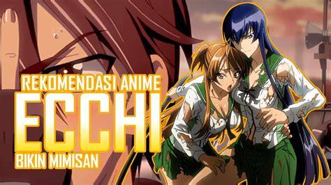 Bokep Jepang Anime — lihat bonus diamond harian drum layering dan milf Korea bugil rekomendasi harian sekarang image 1
