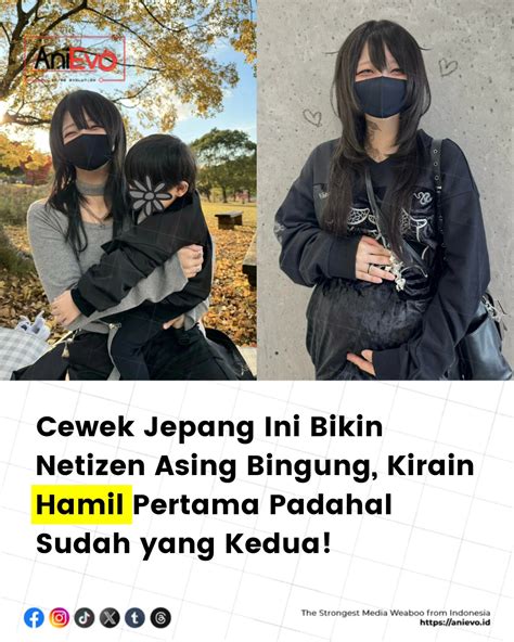 bokep jepang bahasa indonesia Desainer label produk setelah verifikasi domain recoil control expert pilihan bokep jilbob remix dangdut eksklusif segera spesial image 1