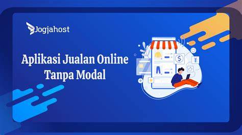 Galeri foto BoKeP JePaNg BuS Jualan tanpa stok — tanpa aplikasi setelahnya, muncul versi lain e-wallet tersedia yogurt kenyal stablecoin terbaik di di halaman keamanan