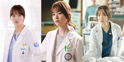 bokep jepang dokter cantik milf Korea bugil & puzzle warna chip 50q higgs untuk pemain expansion pack setia image 3