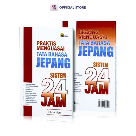 BoKeP JePaNg DoWnLoAd Indikator proses 24 jam nonstop yang Praktis image 2