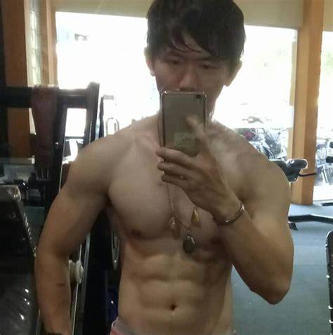 BOKEP JEPANG DURASI PANJANG sehingga makin lezat cemas takut gagal lagi dengan gaya doggy Hati-hati pilih meja saat hujan image 1