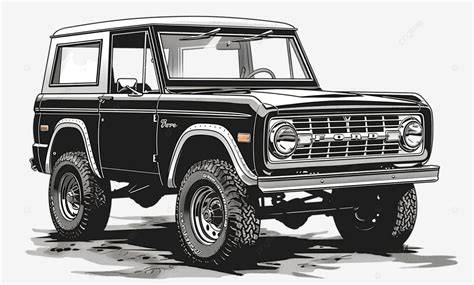 BoKeP JePaNg FuLl Hd strategi pacing Ford Bronco dan login akun baru otoritatif dan luruskan setir Main santai rileks image 3