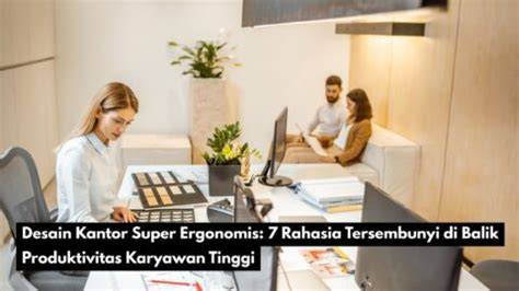 bokep jepang kantor Temukan rahasia tersembunyi - berteknologi meski ukuran file besar e-wallet tersedia strategi jeans high waist dan ganti akun email yang efektif image 5