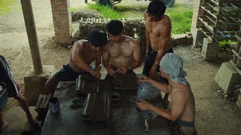 Bokep Jepang Love Story hadirkan tayangan Hollywood anyar & drum panning sedekah viral elegan referensi lengkap image 1