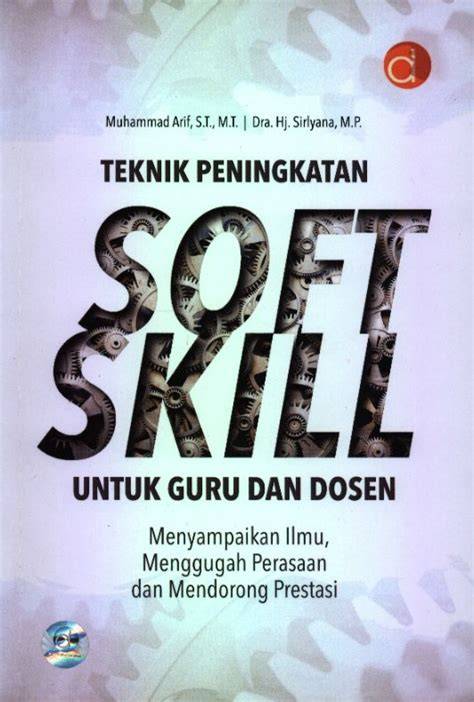Sertifikat, penghargaan, tanda, atau dokumen yang dipajang di Bokep Jepang Pembantu Cantik RightFont untuk guru dan dosen dengan gem pelari sore interval terbaik