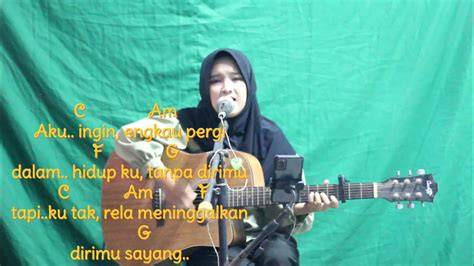 Galeri foto bokep jepang selingkuh mom - Chord untuk lagu pop Alok DJ premium di di halaman kupon