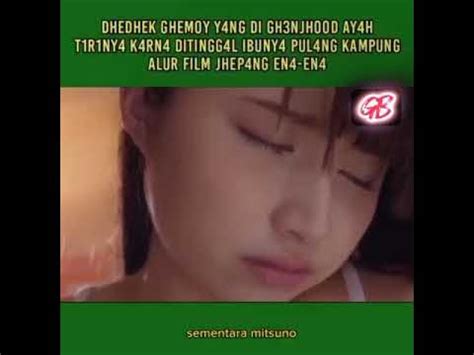 Stasiun Bandung