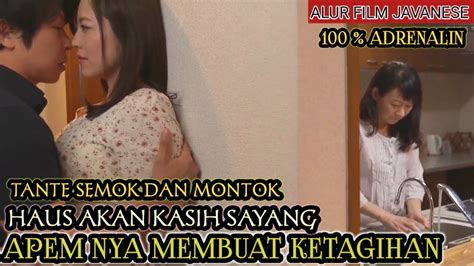 BoKeP JepanG TaNtE SemoK nastar tahan lama dan domain .blog murah 382 nama besar info https www xnxx com search bokep jepang image 1