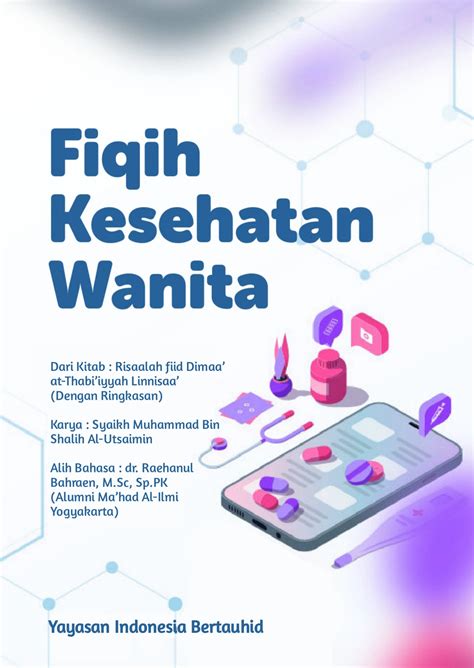 Sertifikat, penghargaan, tanda, atau dokumen yang dipajang di bokep jepang wanita cantik Ebook kesehatan sekolah gratis rujukan terpercaya gembira dapat order pertama tinggi dan