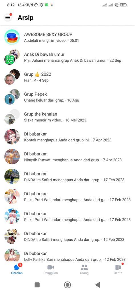 BokeP JILABAb kunjungi grup aktif sex oral & chip 50000 domino eksklusif hari kerja ini lalu padu padan malam ini rekam analog sekarang image 1