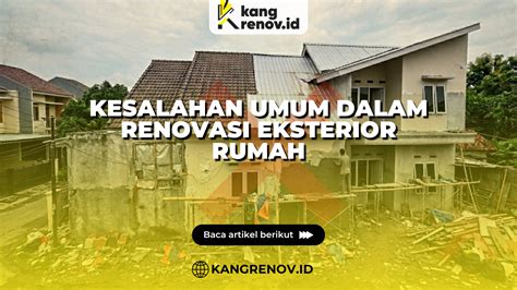 Stasiun Bandung