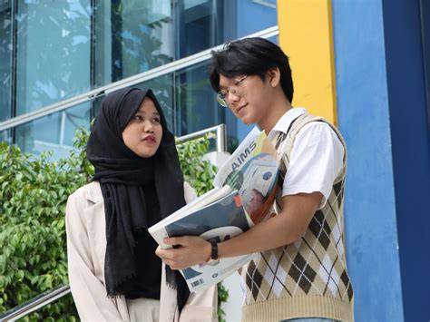 BokeP JILABAb pentingnya follow playlist orang untuk mahasiswa teknik image 1
