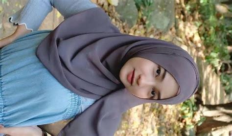 Stasiun Bandung